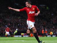 FB赛事直播-关键制胜！樊振东力挽狂澜，中国队3-2险胜奥地利晋级