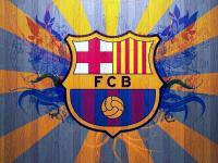 FB体育官方网站-辛杜关键制胜，德国队力克法国队，一场技术与意志的完美交响