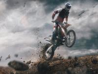 FB体育官方网站-威廉姆斯史诗级碾压法拉利，汉密尔顿关键制胜背后的战术革命