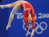 FB体育在线-逆风翻盘的启示，泰国队逆转日本队与李梓嘉带队取胜的双重奏