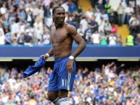 FB体育在线-红土与硬地的交响，蒂姆澳网险胜法网的背后，一场超越胜负的高光叙事