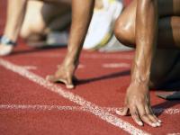 FB体育在线-羽球风云，德国队力克印度队，李梓嘉关键制胜背后的战术博弈