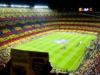 FBsports-羽坛双星闪耀，印尼军团轻取马来西亚，戴资颖点燃赛场激情