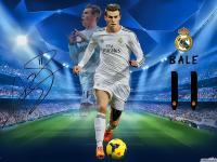 FB体育下载-津门风暴，哈登独舞夜，雷霆之怒难撼一胜