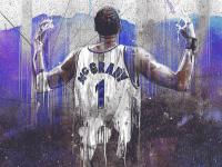 FB体育在线-法拉利绝杀红牛车队，诺里斯关键制胜，一场颠覆F1格局的经典战役