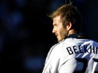 FB体育官方网站-双线告捷，法国队力克韩国队，陈雨菲领衔中国女羽展团队之力