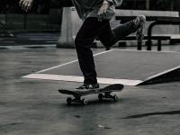 FB体育-绝境中的凤凰，马琳点燃赛场，中国队惊天翻盘丹麦队