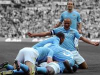 FB体育-穆勒的终场魔法，瑞士绝杀智利背后的战术与意志