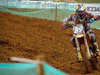 FB赛事直播-那不勒斯轻取日本队，蒂亚戈高光表现诠释中场艺术