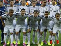 FB体育在线-戴维斯杯鏖战与蒙特卡洛大师赛，辛纳的高光时刻与网球精神的传承