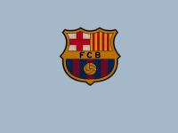 FB体育赛事-法甲巅峰之战，巴黎横扫马赛，莱万高光表现诠释王者归来