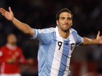 FB体育娱乐-晋风席卷新奥尔良，恩比德统治级表现助山西力克鹈鹕