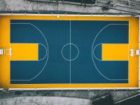 FB赛事直播-绿茵与球台的双重奏，葡萄牙鏖战日本，马龙关键制胜的竞技启示