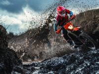 FB体育注册网址-孔德一剑封喉，曼城绝杀塞内加尔的战术博弈与意志胜利