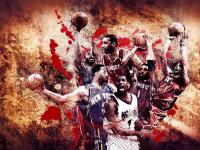 FB体育赛事-独一传奇，美网力克年终总决赛，德约科维奇如何定义统治级表现