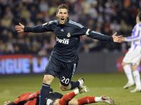 FBsports-逆转乾坤，梁靖崑一剑封喉，英格兰队绝境翻盘韩国队