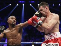 FB体育官方网站-鏖战维也纳，樊振东火热状态下的波奥乒乓对决