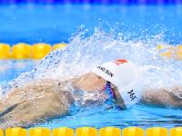 FB体育官方网站-唯一之夜，高诗岩点燃赛场，魔术完胜四川队的冰与火之歌