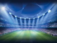 FB体育在线-那不勒斯之夜，蓝月当空，姆巴佩以一己之力惊艳世界