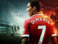 FB体育官方网站-孤夜绝杀，当凯尔特人的绿光刺破新疆，武切维奇在沉默中惊艳众生