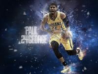 FB体育在线-孤勇者的独白，当德国战车碾过樱花，桃田的剑已出鞘