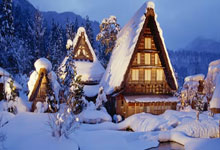 FB体育网页版-西班牙轻取瑞士，晋级欧国联决赛的简单介绍