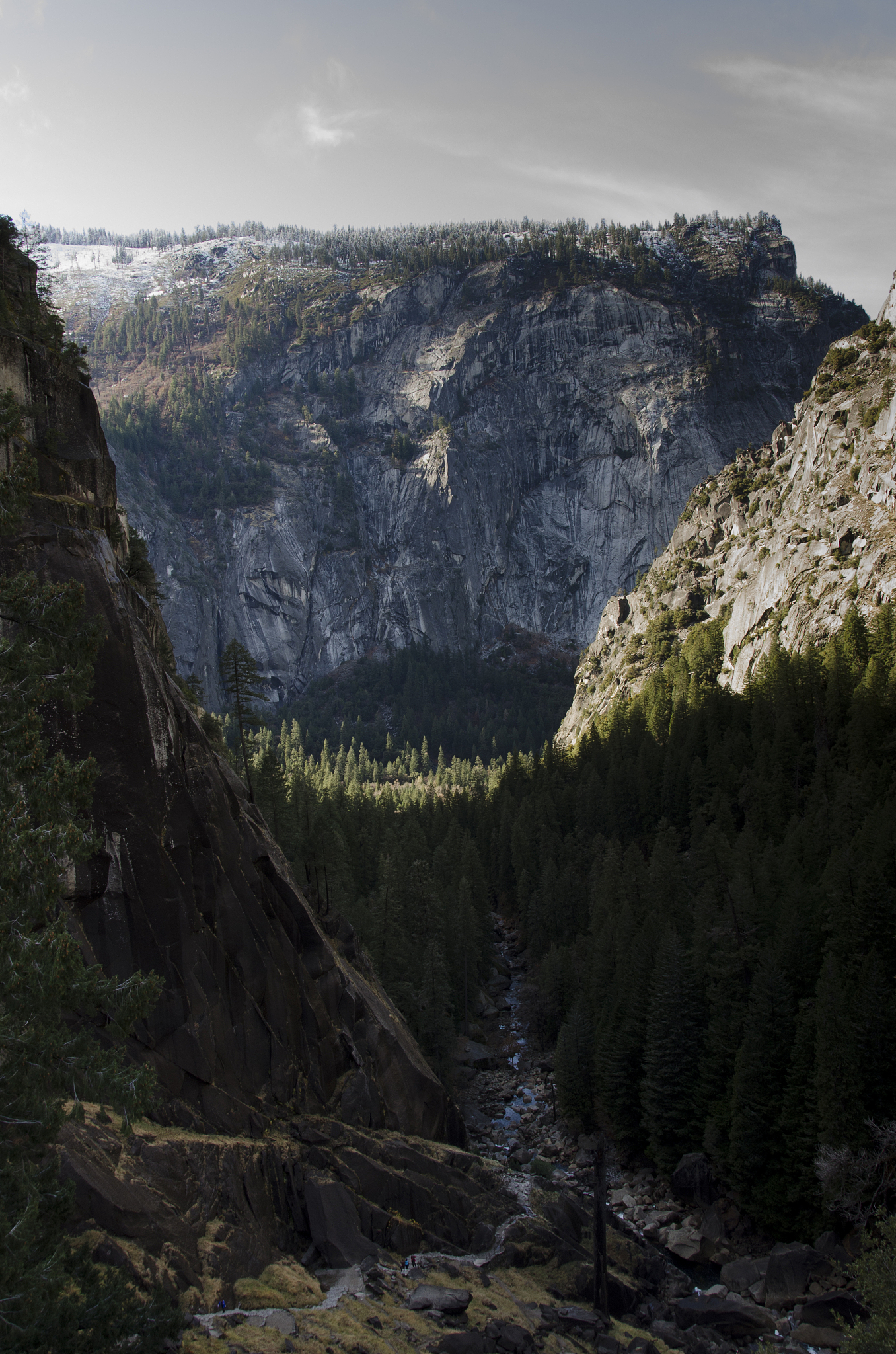 克莱蒙客场惨败南锡，降级危机愈发严峻的简单介绍