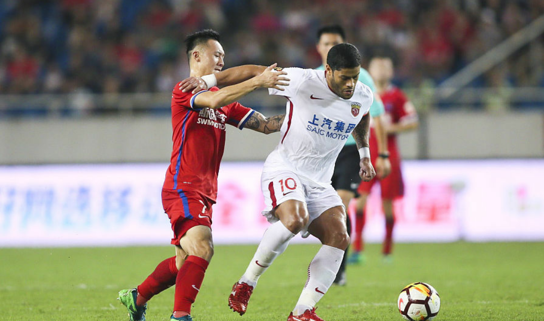 关于重庆斯威客场不敌辽宁宏运队，错失取胜机会的信息