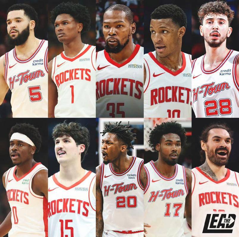 狂热火焰!巴特勒引领团队无敌 狂热火焰!巴特勒引领团队无敌