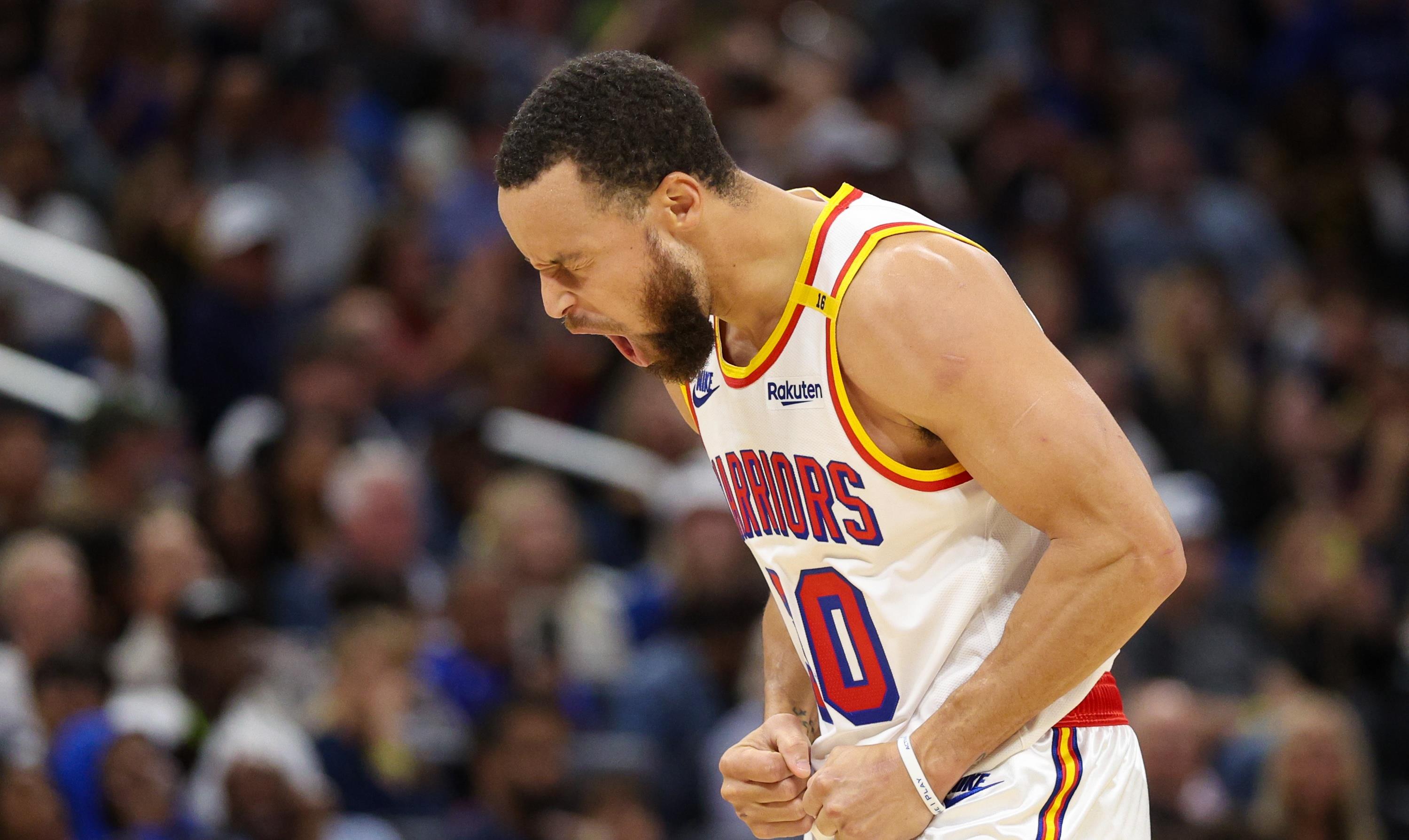 尼克斯擒老鹰,重启胜利之路,准备战独行侠!的简单介绍 尼克斯擒老鹰,重启胜利之路,准备战独行侠!的简单介绍