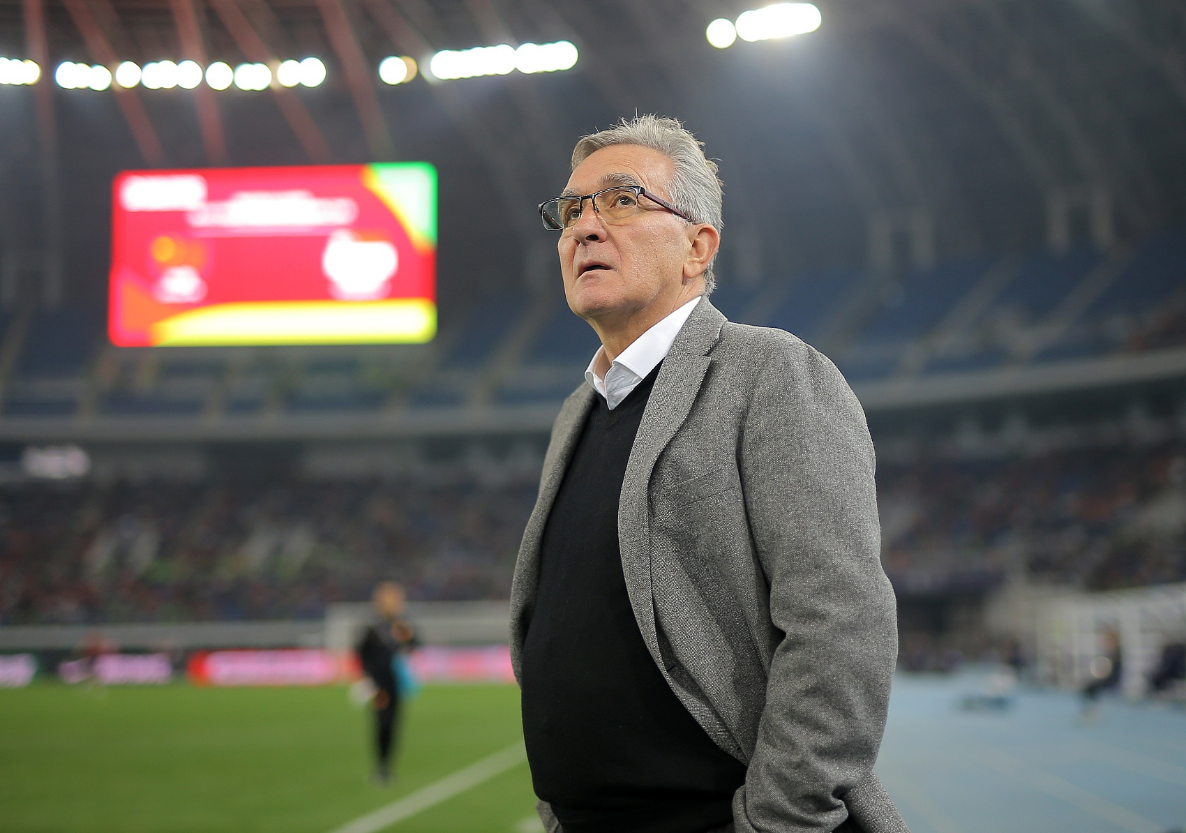 澳大利亚队在国际赛事中享受胜利 澳大利亚队在国际赛事中享受胜利