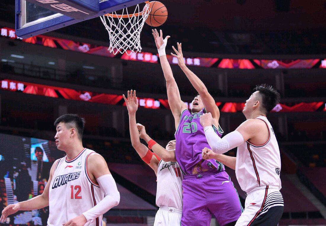 胜负难料!强强对话,实力对决精彩上演 胜负难料!强强对话,实力对决精彩上演