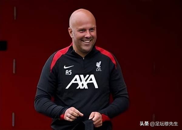 南安普顿负于对手,战绩下滑的简单介绍 南安普顿负于对手,战绩下滑的简单介绍