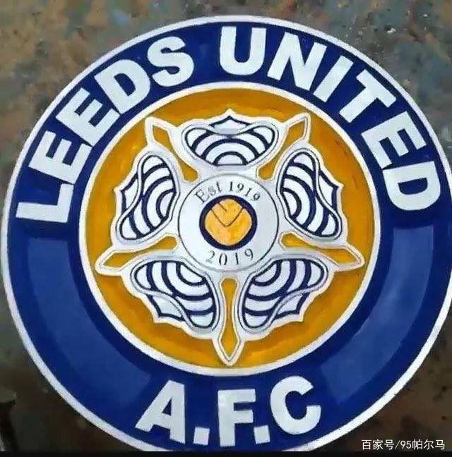 卡尔皮队凭实力获胜,继续前进 卡尔皮队凭实力获胜,继续前进