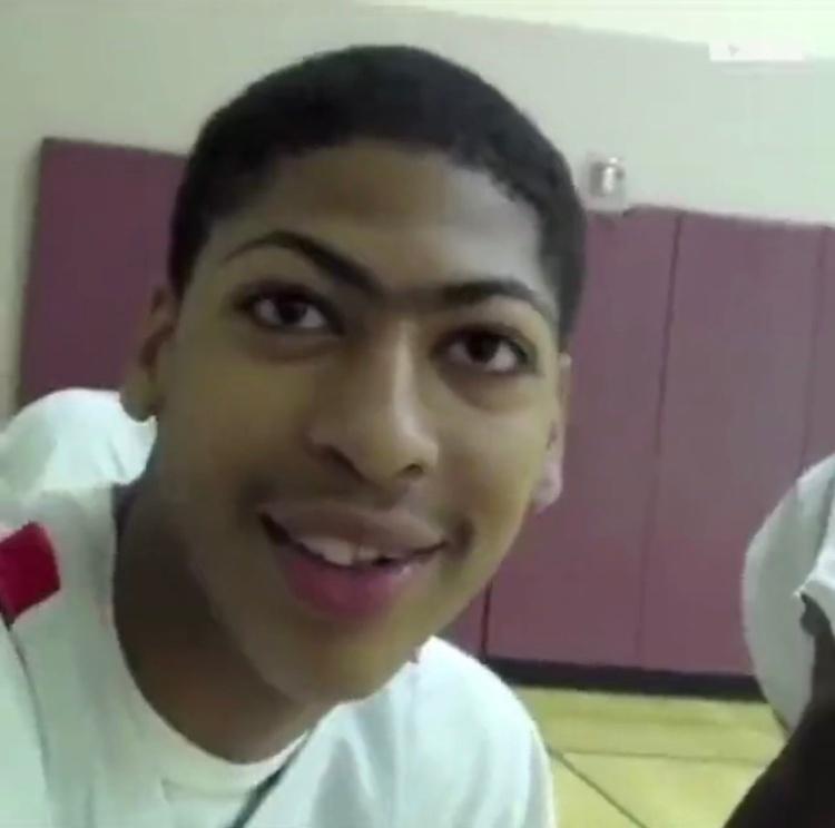 卡尔皮队凭实力获胜,继续前进 卡尔皮队凭实力获胜,继续前进