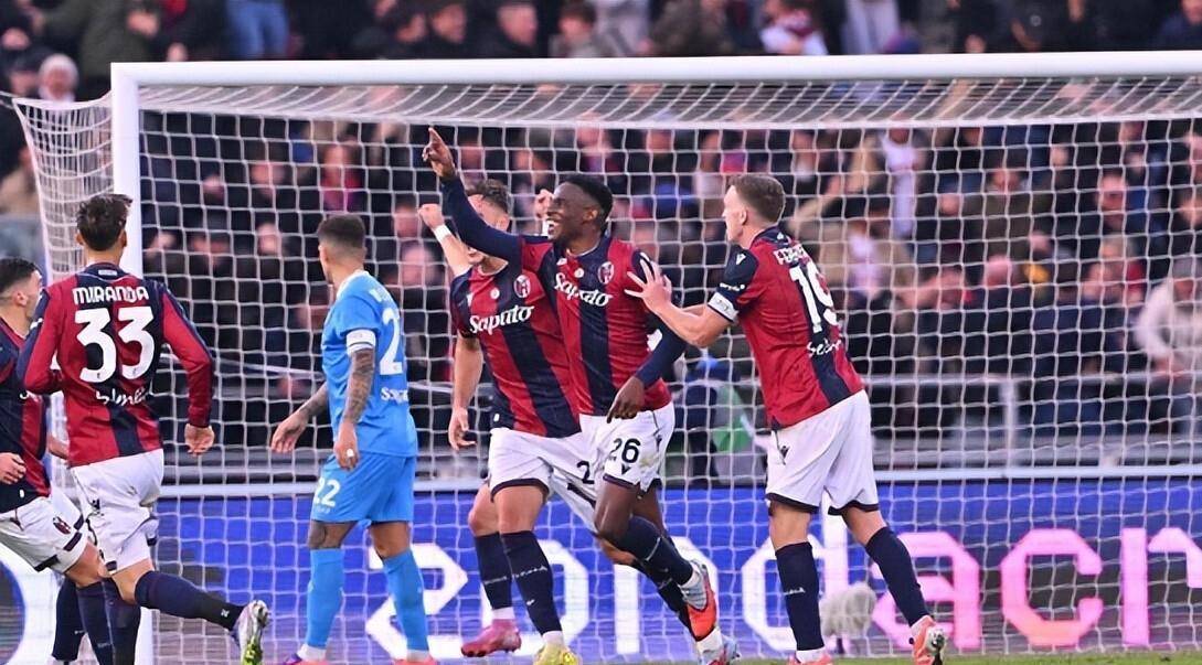 国际米兰主场击败对手,士气高涨积分榜上升的简单介绍 国际米兰主场击败对手,士气高涨积分榜上升的简单介绍