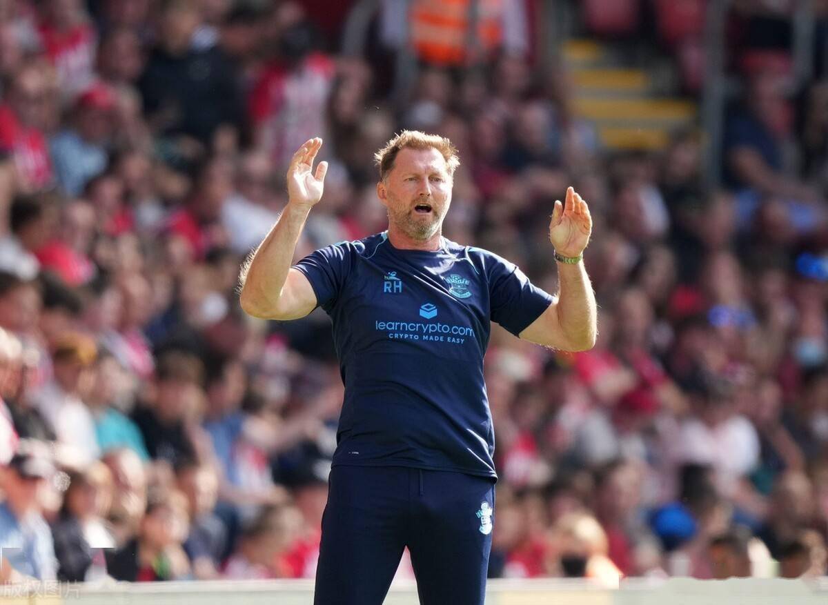 沃尔夫斯堡客场一胜难求，下轮必须保持稳定的简单介绍