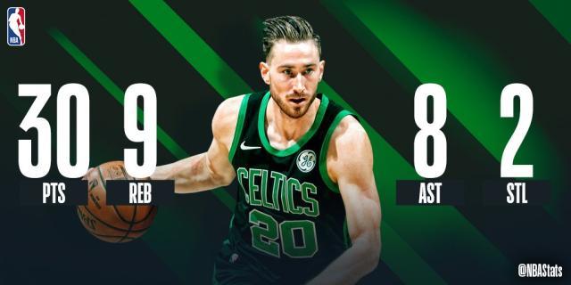 沃尔夫斯堡客场一胜难求，下轮必须保持稳定的简单介绍