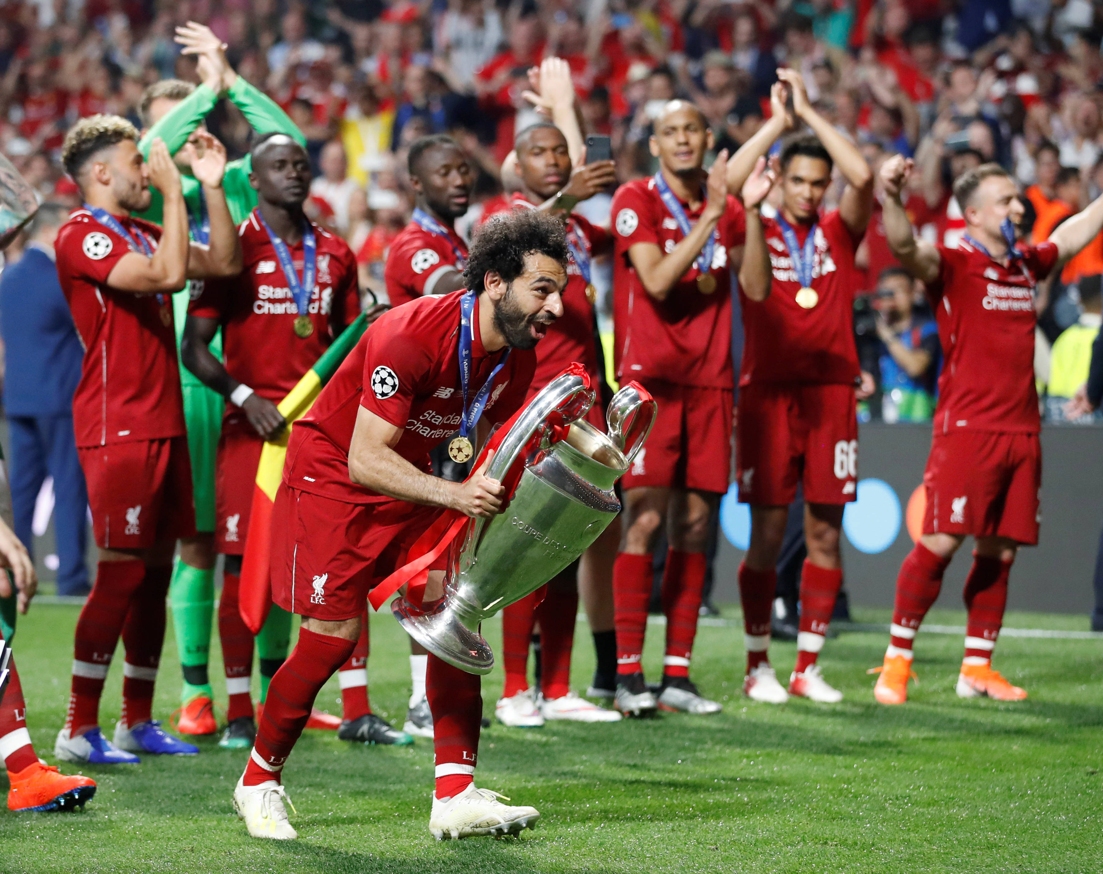 纽卡斯尔联客场大胜,积分上涨 纽卡斯尔联客场大胜,积分上涨