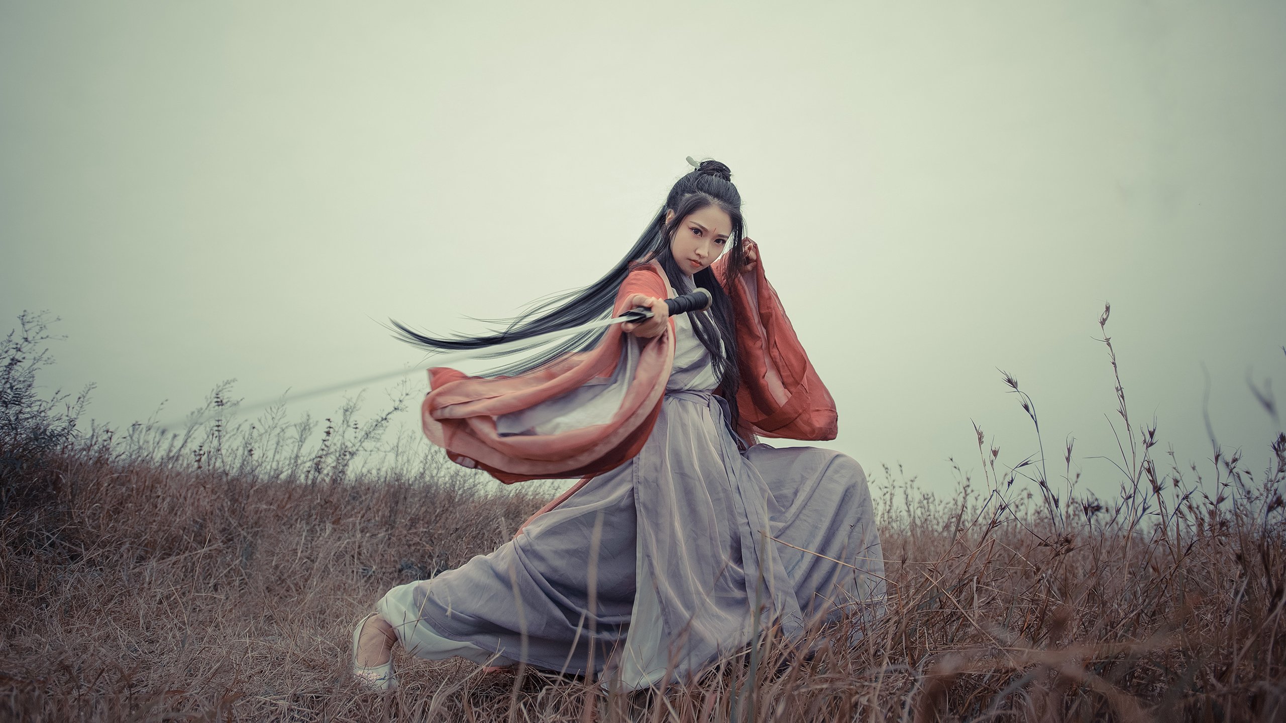 绝境反击与巅峰接管，深圳末节奇迹与贝恩欧冠封神