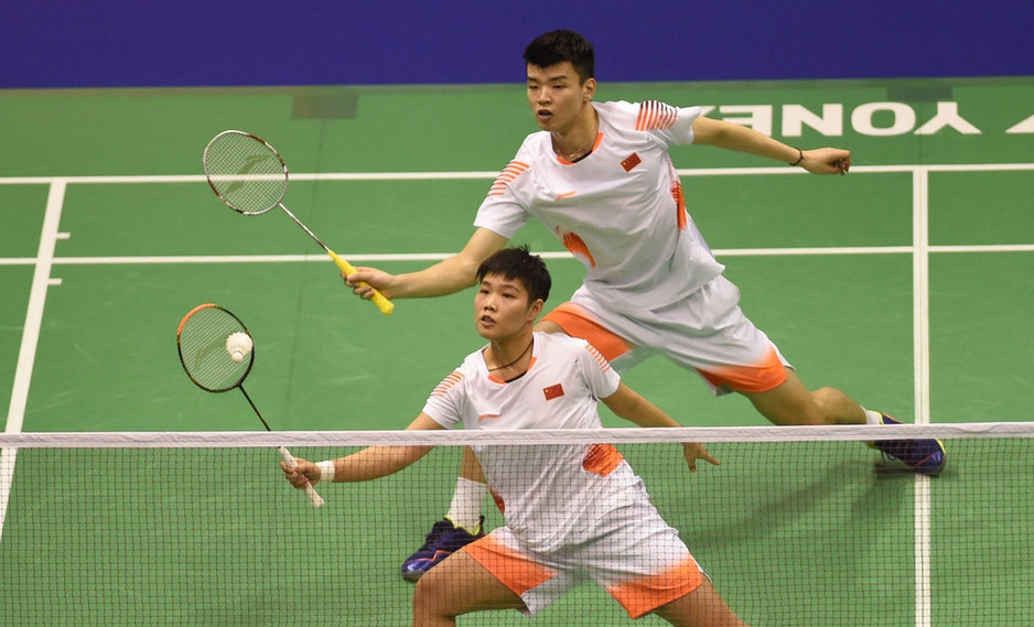 西北联盟决赛落幕，最终夺冠球队揭晓