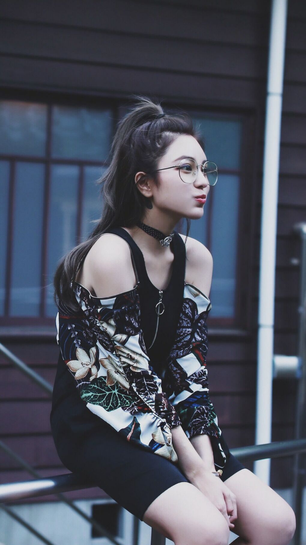 布克生涯之夜撕裂北京防线,开拓者客场奏凯诠释团队篮球真谛