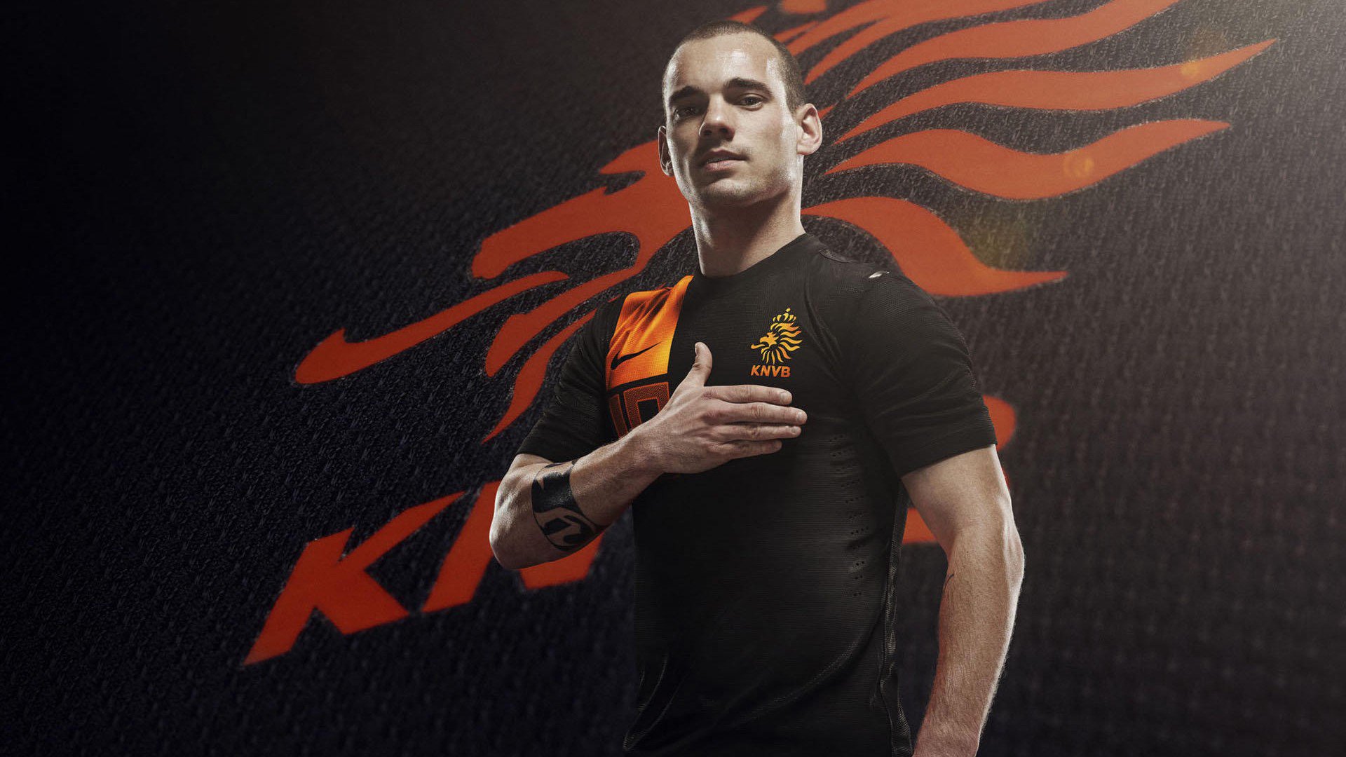 加维掌控全局，摩洛哥与佛罗伦萨的战术博弈，一场比赛如何被一人定义