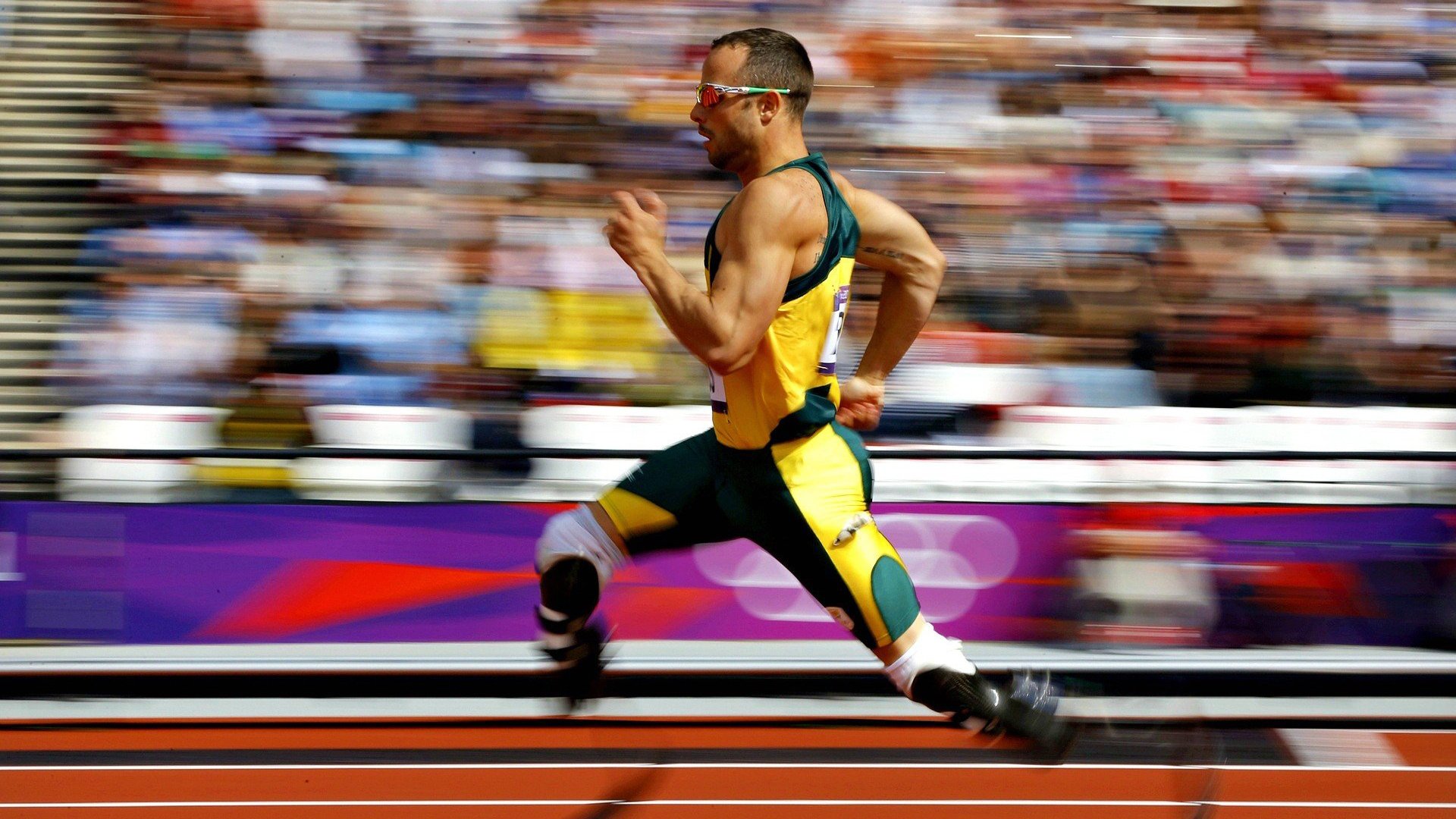 王者归来，伊布以岁月为刃，在摩洛哥的星空下为米兰划定胜利轨迹