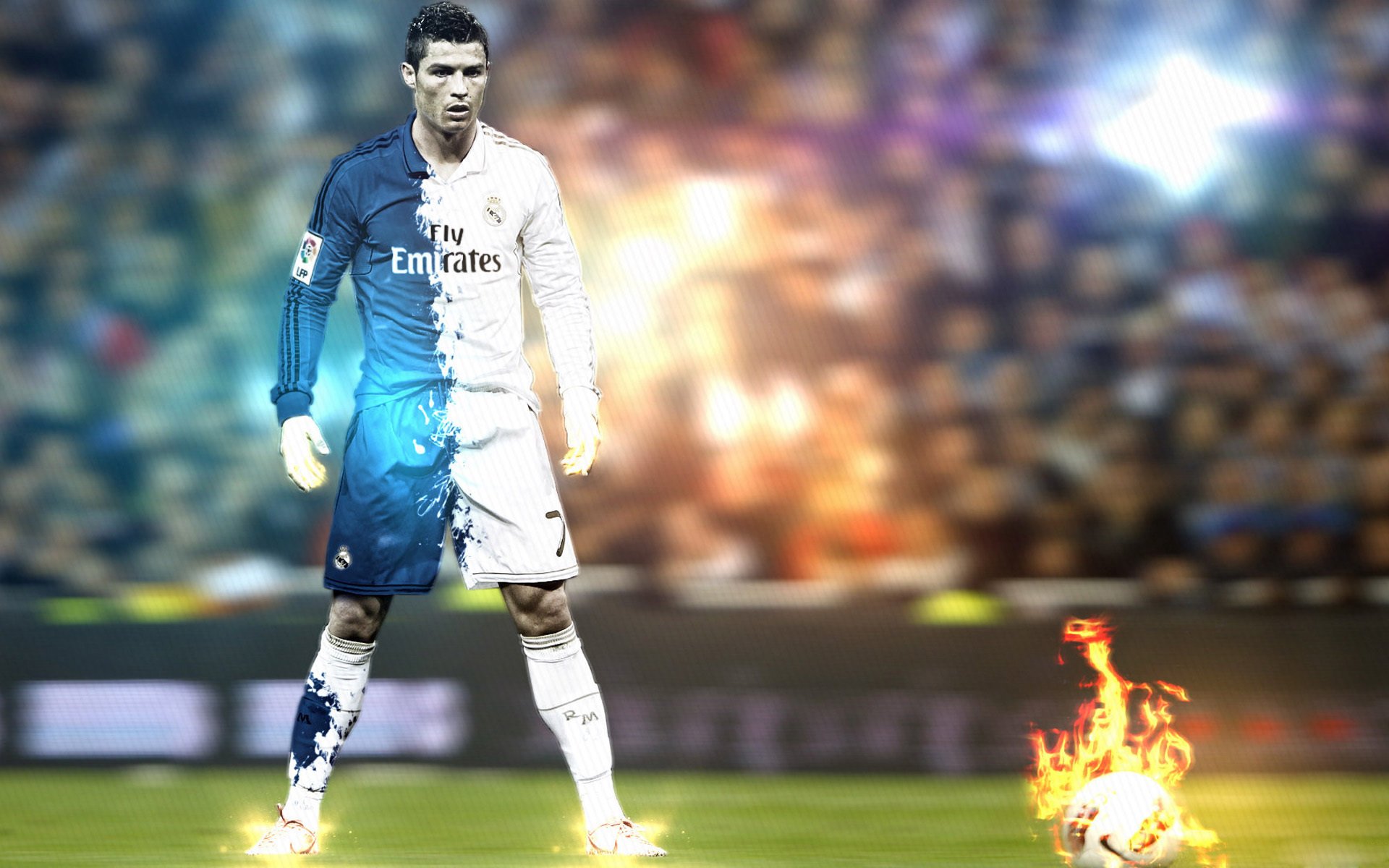 2026世界杯之夜，穆勒全程高能输出，定义传奇的最后一舞