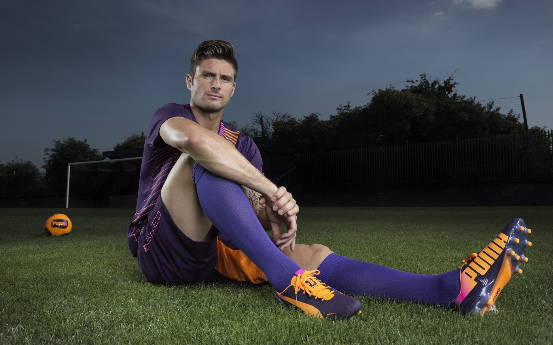 欧冠淘汰赛之夜，利拉德打出生涯之夜