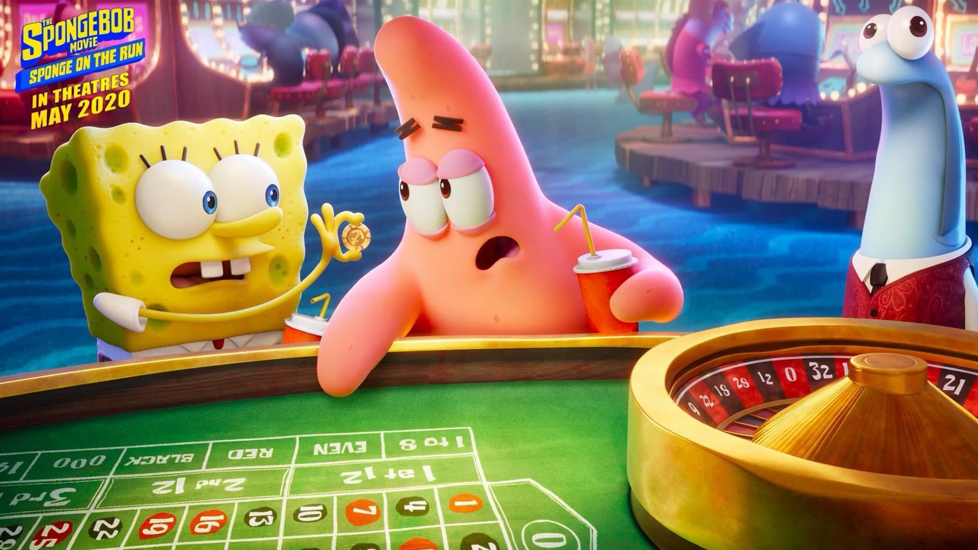 双城记，曼城欧战破冰与拉什福德的德甲征服之夜