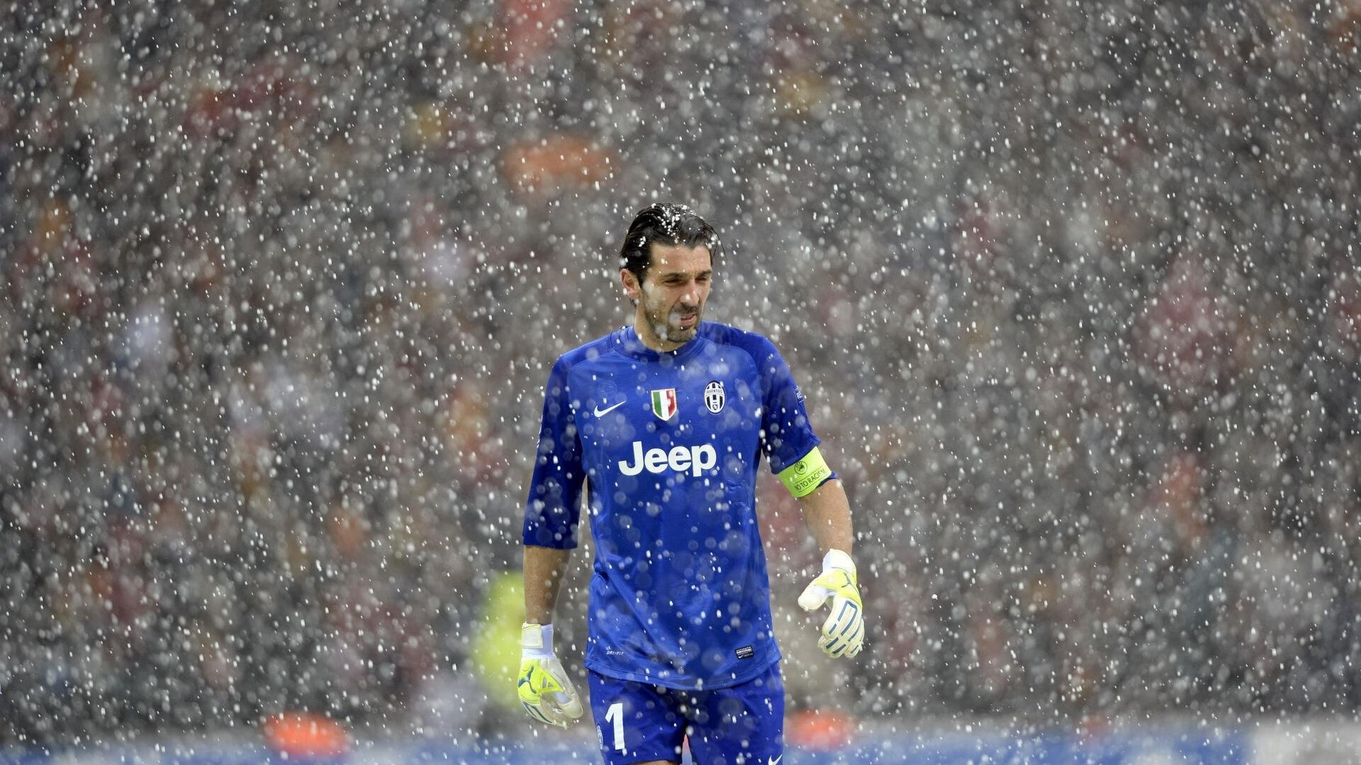 北京队粉碎勇士，小贾伦成为关键先生