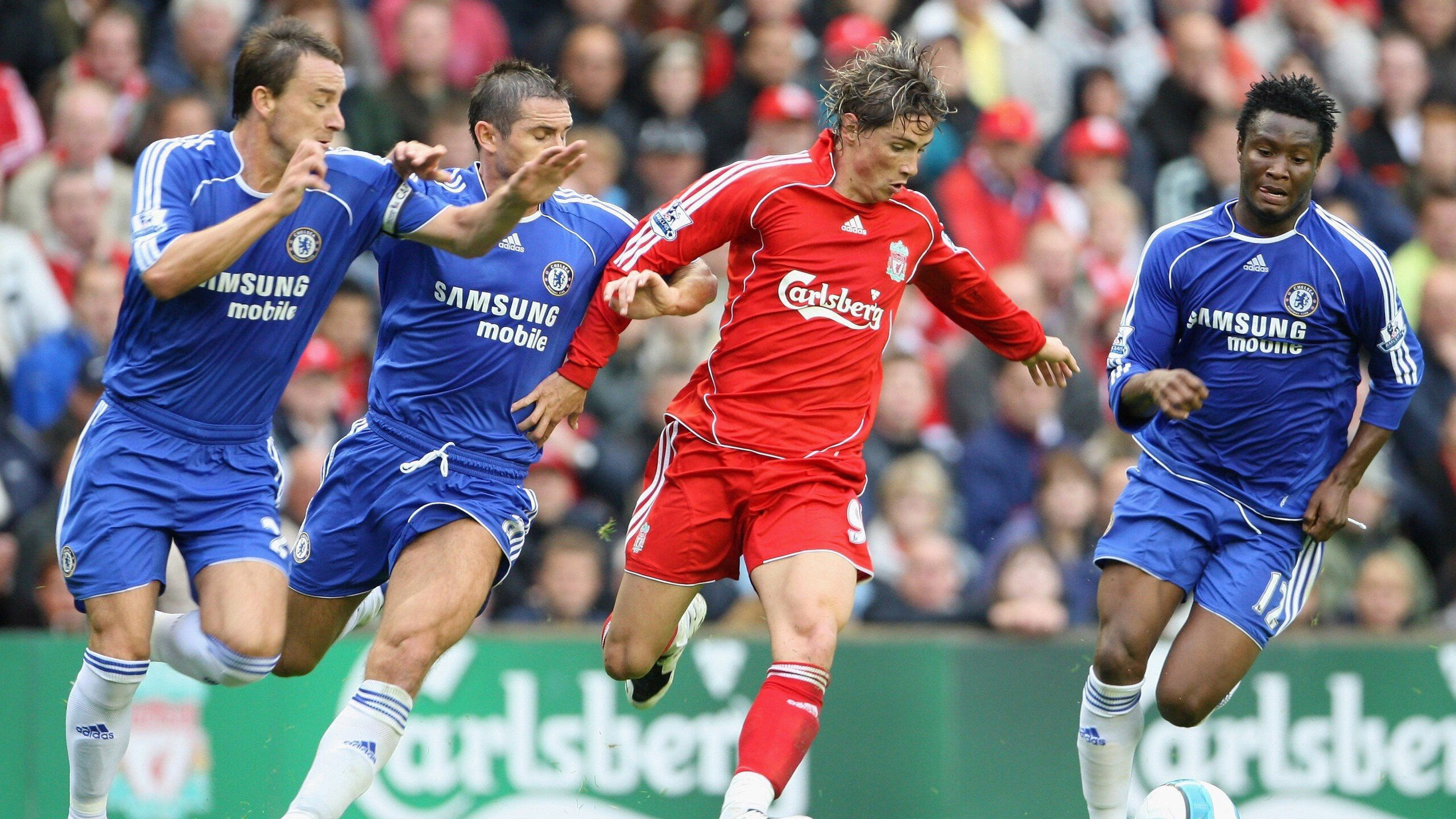 格列兹曼数据全面爆炸，波兰绝杀巴拉圭背后的战术革命