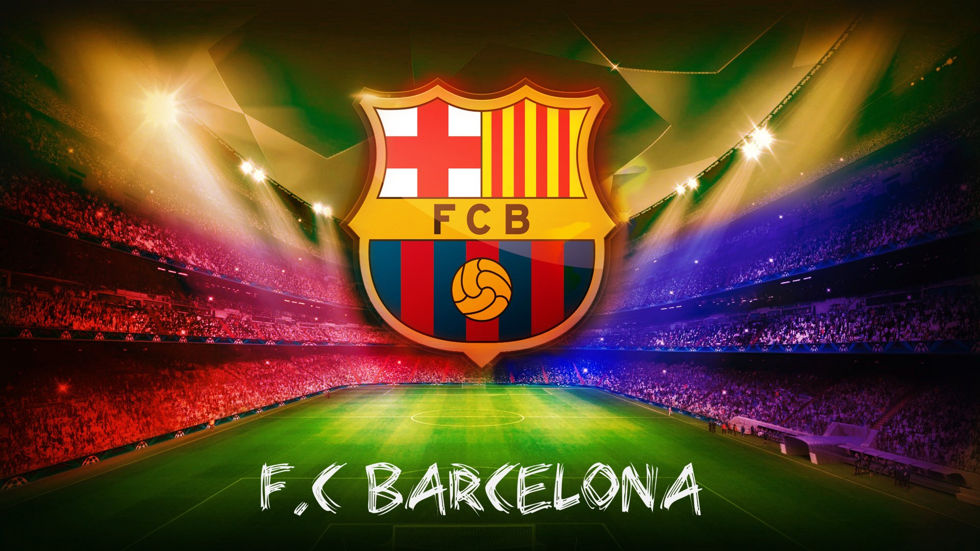 奇才火力全开,欧冠半决赛焦点战上演压制湖人好戏